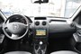 Dacia Duster 1.2 TCe 125pk 4x2 Prestige