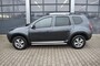 Dacia Duster 1.2 TCe 125pk 4x2 Prestige