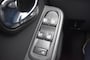 Dacia Duster 1.2 TCe 125pk 4x2 Prestige