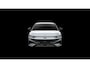 Volkswagen ID.7 Tourer Pro Limited Edition 77 kWh | Direct leverbaar | Fysieke voorraad auto | Warmtepomp voor actieradiusoptimalisatie | Trekhaak, elektrisch inklapbaar | Exterieur Pakket Plus | LED Matrix (IQ.Light) | Achterklep elektrisch