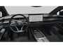 Volkswagen ID.7 Tourer Pro Limited Edition 77 kWh | Direct leverbaar | Fysieke voorraad auto | Warmtepomp voor actieradiusoptimalisatie | Trekhaak, elektrisch inklapbaar | Exterieur Pakket Plus | LED Matrix (IQ.Light) | Achterklep elektrisch