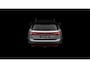 Volkswagen ID.7 Tourer Pro Limited Edition 77 kWh | Direct leverbaar | Fysieke voorraad auto | Warmtepomp voor actieradiusoptimalisatie | Trekhaak, elektrisch inklapbaar | Exterieur Pakket Plus | LED Matrix (IQ.Light) | Achterklep elektrisch
