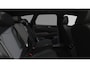 Volkswagen ID.7 Tourer Pro Limited Edition 77 kWh | Direct leverbaar | Fysieke voorraad auto | Warmtepomp voor actieradiusoptimalisatie | Trekhaak, elektrisch inklapbaar | Exterieur Pakket Plus | LED Matrix (IQ.Light) | Achterklep elektrisch