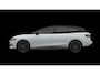 Volkswagen ID.7 Tourer Pro Limited Edition 77 kWh | Direct leverbaar | Fysieke voorraad auto | Warmtepomp voor actieradiusoptimalisatie | Trekhaak, elektrisch inklapbaar | Exterieur Pakket Plus | LED Matrix (IQ.Light) | Achterklep elektrisch