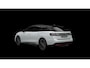 Volkswagen ID.7 Tourer Pro Limited Edition 77 kWh | Direct leverbaar | Fysieke voorraad auto | Warmtepomp voor actieradiusoptimalisatie | Trekhaak, elektrisch inklapbaar | Exterieur Pakket Plus | LED Matrix (IQ.Light) | Achterklep elektrisch