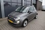 Fiat 500 TwinAir Turbo 80pk Lounge
