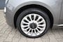 Fiat 500 TwinAir Turbo 80pk Lounge