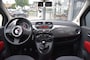 Fiat 500 TwinAir Turbo 80pk Lounge