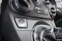 Fiat 500 TwinAir Turbo 80pk Lounge