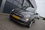 Fiat 500 TwinAir Turbo 80pk Lounge
