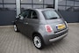 Fiat 500 TwinAir Turbo 80pk Lounge