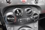 Fiat 500 TwinAir Turbo 80pk Lounge