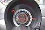 Fiat 500 TwinAir Turbo 80pk Lounge