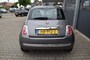 Fiat 500 TwinAir Turbo 80pk Lounge