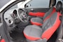 Fiat 500 TwinAir Turbo 80pk Lounge