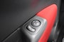 Fiat 500 TwinAir Turbo 80pk Lounge