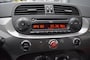 Fiat 500 TwinAir Turbo 80pk Lounge