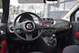 Fiat 500 TwinAir Turbo 80pk Lounge