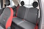 Fiat 500 TwinAir Turbo 80pk Lounge