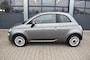 Fiat 500 TwinAir Turbo 80pk Lounge