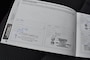 Fiat 500 TwinAir Turbo 80pk Lounge