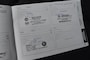 Fiat 500 TwinAir Turbo 80pk Lounge