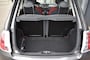 Fiat 500 TwinAir Turbo 80pk Lounge
