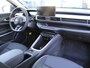 Jeep Avenger 1.2 e-Hybrid Summit VOORRAAD KORTING