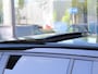 Jeep Avenger 1.2 e-Hybrid Summit VOORRAAD KORTING
