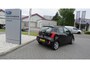 Kia Picanto 1.0 CVVT DynamicLine CLIMA, CRUISE, ELEKTRISCHE RAMEN, AUX, 122.330KM
