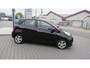 Kia Picanto 1.0 CVVT DynamicLine CLIMA, CRUISE, ELEKTRISCHE RAMEN, AUX, 122.330KM