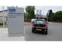 Kia Picanto 1.0 CVVT DynamicLine CLIMA, CRUISE, ELEKTRISCHE RAMEN, AUX, 122.330KM