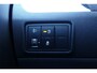 Kia Picanto 1.0 CVVT DynamicLine CLIMA, CRUISE, ELEKTRISCHE RAMEN, AUX, 122.330KM