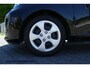 Kia Picanto 1.0 CVVT DynamicLine CLIMA, CRUISE, ELEKTRISCHE RAMEN, AUX, 122.330KM