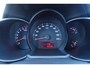 Kia Picanto 1.0 CVVT DynamicLine CLIMA, CRUISE, ELEKTRISCHE RAMEN, AUX, 122.330KM