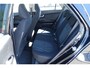 Kia Picanto 1.0 CVVT DynamicLine CLIMA, CRUISE, ELEKTRISCHE RAMEN, AUX, 122.330KM