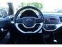 Kia Picanto 1.0 CVVT DynamicLine CLIMA, CRUISE, ELEKTRISCHE RAMEN, AUX, 122.330KM
