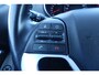 Kia Picanto 1.0 CVVT DynamicLine CLIMA, CRUISE, ELEKTRISCHE RAMEN, AUX, 122.330KM