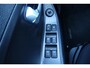 Kia Picanto 1.0 CVVT DynamicLine CLIMA, CRUISE, ELEKTRISCHE RAMEN, AUX, 122.330KM