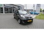 Kia Picanto 1.0 CVVT DynamicLine CLIMA, CRUISE, ELEKTRISCHE RAMEN, AUX, 122.330KM