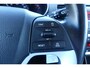 Kia Picanto 1.0 CVVT DynamicLine CLIMA, CRUISE, ELEKTRISCHE RAMEN, AUX, 122.330KM