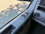 Volkswagen Transporter 2.5 TDI 300 Trendline DC NETTE BUS RIJDT EN SCHAKELT GOED