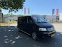 Volkswagen Transporter 2.5 TDI 300 Trendline DC NETTE BUS RIJDT EN SCHAKELT GOED