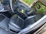 Volkswagen Transporter 2.5 TDI 300 Trendline DC NETTE BUS RIJDT EN SCHAKELT GOED