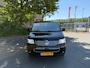 Volkswagen Transporter 2.5 TDI 300 Trendline DC NETTE BUS RIJDT EN SCHAKELT GOED
