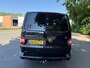 Volkswagen Transporter 2.5 TDI 300 Trendline DC NETTE BUS RIJDT EN SCHAKELT GOED