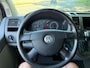 Volkswagen Transporter 2.5 TDI 300 Trendline DC NETTE BUS RIJDT EN SCHAKELT GOED