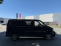 Volkswagen Transporter 2.5 TDI 300 Trendline DC NETTE BUS RIJDT EN SCHAKELT GOED