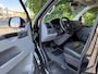 Volkswagen Transporter 2.5 TDI 300 Trendline DC NETTE BUS RIJDT EN SCHAKELT GOED