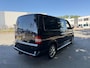 Volkswagen Transporter 2.5 TDI 300 Trendline DC NETTE BUS RIJDT EN SCHAKELT GOED